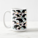 Search for pawsitively mugs Humour