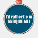 Search for nationalized christmas tree decorations Washington