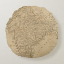 Search for pakistan cushions Relief