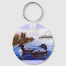 Search for whats key rings Wildlife