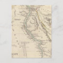 Search for ancient egypt map Engraved