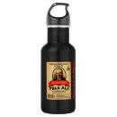 Search for alcohol water bottles Humour