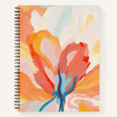 Search for background notebooks Cartoon