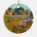 Search for france christmas tree decorations Provence