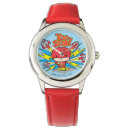 Search for flash watches Justice league