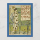 Search for old english postcards Fantasy