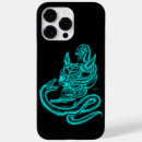 Search for skull drawing iphone cases Gothic
