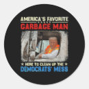 Search for great ride stickers Make america great again