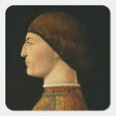 Search for francesca stickers Della