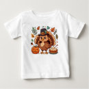 Search for cute pumpkin baby shirts Cartoon