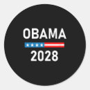 Search for michelle obama stickers Non bidenary