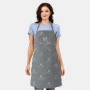 Search for clothing aprons Your logo here