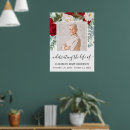 Search for memorial welcome sign posters Modern