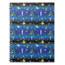 Search for gymnastics notebooks Coach