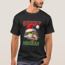 Search for merry fishmas tshirts Funny