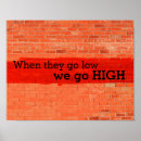 Search for inspirational christmas messages Quote