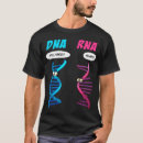Search for genetics tshirts Design