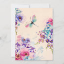 Search for new baby christmas cards Pink