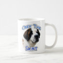 Search for obey mugs Dog