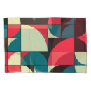 Search for computer pillowcases Pattern