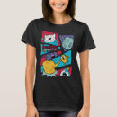 Search for action tshirts Cartoon network