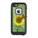 Search for lifeproof cases Green