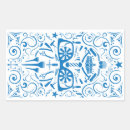 Search for craft skull stickers For him