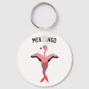 Search for mythical key rings Pink