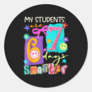 Search for history student stickers Costume