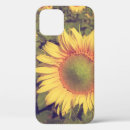 Search for agriculture iphone cases Background