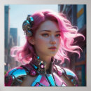 Search for technology background posters Futuristic