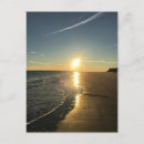 Search for georgia postcards Landscape