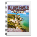 Search for dover Kent