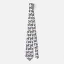 Search for beautiful spring ties Nature