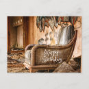 Search for cute chipmunk birthday cards Funny