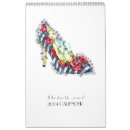 Search for shoes calendars Boots