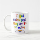 Search for lgbt mugs Marriage equality