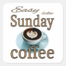 Search for easy stickers Relax