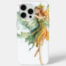 Search for cute couple iphone cases 4 photos collage