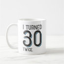 Search for twice mugs Birthday