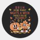 Search for impala stickers Six seven meme