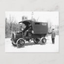 Search for enforce postcards Officer