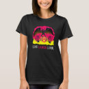 Search for cryptid tshirts Lurk