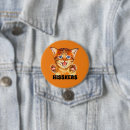 Search for bad mood badges Moody