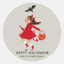 Search for red dress stickers Girl