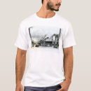 Search for steam tshirts English