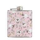 Search for sheep flasks Farm animal