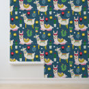 Search for tassels posters Floral