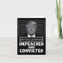 Search for convicts cards Social justice