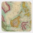 Search for east indies stickers Shown
